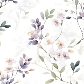 Watercolor 519